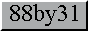 by 88x31.neocities.org