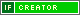 IF creator