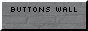 For this website Button Wall