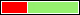 The Standard Build for 80x15 Basic Template