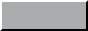 Empty 88x31 button