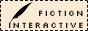 For the French IF Webring Fiction Interactive Webring