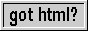 By anlucas.neocities.org