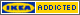 by Ikea