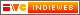 by IndieWebCamp/IWC
