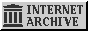 by the Internet Archive