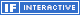 Interactive Fiction Forum