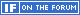 On the Forum