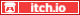 itch.io