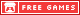 Free Games