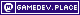 Mastodon Gamedev.Place