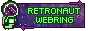 retronaut Webring