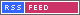 RSS FEED