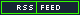 RSS FEED