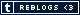 Reblogs Love
