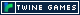 Twine Games