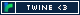 Love Twine