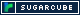 SugarCube
