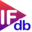 IFDB