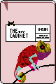 The Cabinet