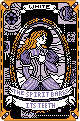 The Spirit Bares Its Teeth by Andrew Joseph White
